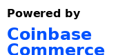 Coinbase Commerce